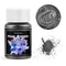 24 Color Pearlescent Mica Powder Resin Pigment Set 29