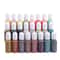 24 Color Morandi Epoxy Resin Liquid Pigment Set 3