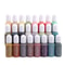 24 Color Morandi Epoxy Resin Liquid Pigment Set 3