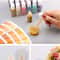24 Color Morandi Epoxy Resin Liquid Pigment Set 5