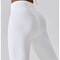 Womens High Waist Flared Yoga Fitness Leggings 10