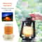 Multipurpose Kerosene Stove Replacement Wick Set 0