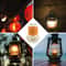 Multipurpose Kerosene Stove Replacement Wick Set 1