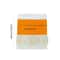 Multipurpose Kerosene Stove Replacement Wick Set 5