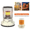 Multipurpose Kerosene Stove Replacement Wick Set 6
