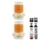 Multipurpose Kerosene Stove Replacement Wick Set 7