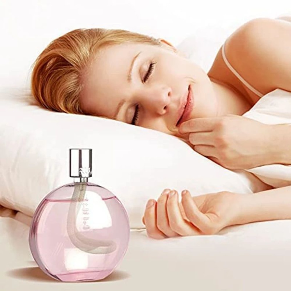 2 Piece Catalytic Fragrance Lamp Replacement Wick 3