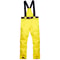 Unisex Waterproof Snowboard Ski Pants With Suspenders 19