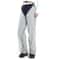 Lightweight Waterproof Foldable Travel Rain Pants 3