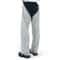 Lightweight Waterproof Foldable Travel Rain Pants 4
