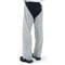 Lightweight Waterproof Foldable Travel Rain Pants 4