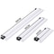 USB Rechargeable Motion Sensor LED Cabinet Light Bar 12
