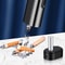 Portable Car Ashtray With Cigarette Lighter 2