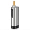 Portable Car Ashtray With Cigarette Lighter 8