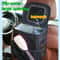 Waterproof Foldable Car Trash Can Hanging Organizer 3