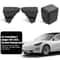 Tesla Model Y Juniper Front Door Trash Can Storage Box 2