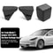 Tesla Model Y Juniper Front Door Trash Can Storage Box 7