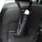 Mazda Seat Back Hanging Car Trash Bag Organizer 7