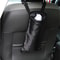 Mazda Seat Back Hanging Car Trash Bag Organizer 7