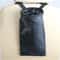 Mazda Seat Back Hanging Car Trash Bag Organizer 8