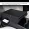 PU Leather Armrest Pad Cover For Tesla Model 3 Y 1