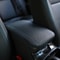 PU Leather Waterproof Car Armrest Cushion Pad 5