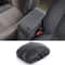 Jeep Wrangler TJ Center Console Armrest Cover Pad 3