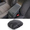 Jeep Wrangler TJ Center Console Armrest Cover Pad 3