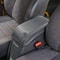 Jeep Wrangler TJ Center Console Armrest Cover Pad 4