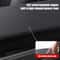 Tesla Model 3 Y Leather ABS Armrest Cover Lid 3