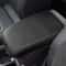 Waterproof Armrest Box Cover For Volkswagen Tiguan MK2 1