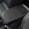 Waterproof Armrest Box Cover For Volkswagen Tiguan MK2 6