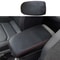 Waterproof Armrest Box Cover For Volkswagen Tiguan MK2 7
