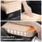 Universal Leather Car Armrest Heightening Cushion Pad 1