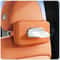 Multifunctional Car Tissue Box Holder Hanging Organizer 6