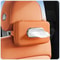Multifunctional Car Tissue Box Holder Hanging Organizer 6