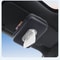 Multifunctional Car Tissue Box Holder Hanging Organizer 7