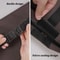 Leather Car Tissue Holder For Leapmotor T03 C11 C10 3