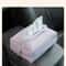 Creative Hanging Car Tissue Box With Fragrance Slot 6