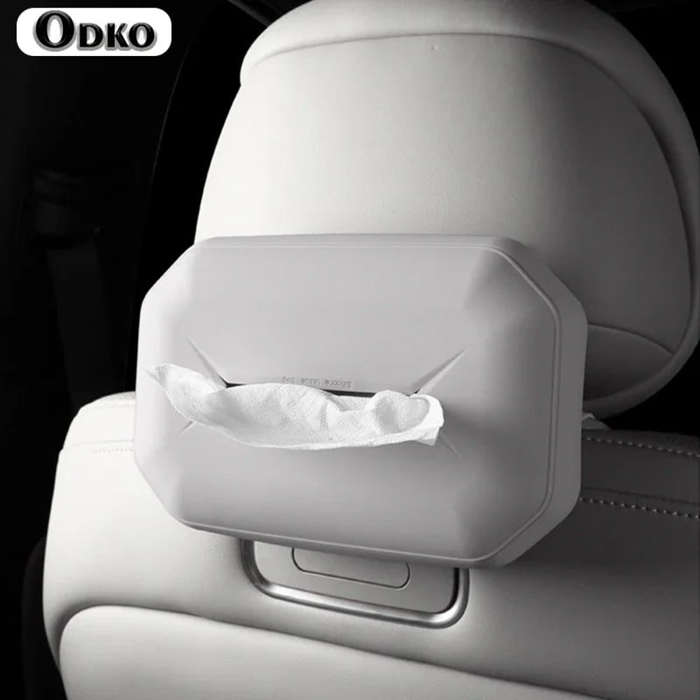 Please Give An Appealing Title without Special Character And Not Too Long But Also Not Too Short Pr 0