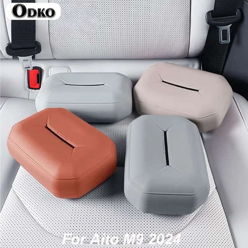 Please Give An Appealing Title without Special Character And Not Too Long But Also Not Too Short Pr 2