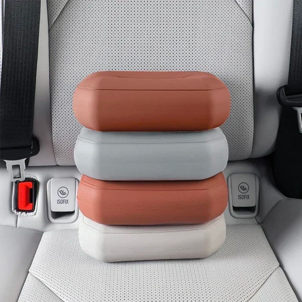 Please Give An Appealing Title without Special Character And Not Too Long But Also Not Too Short Pr 6