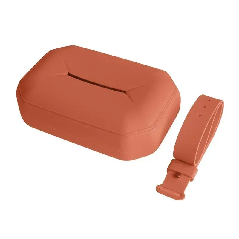 Please Give An Appealing Title without Special Character And Not Too Long But Also Not Too Short Pr 7