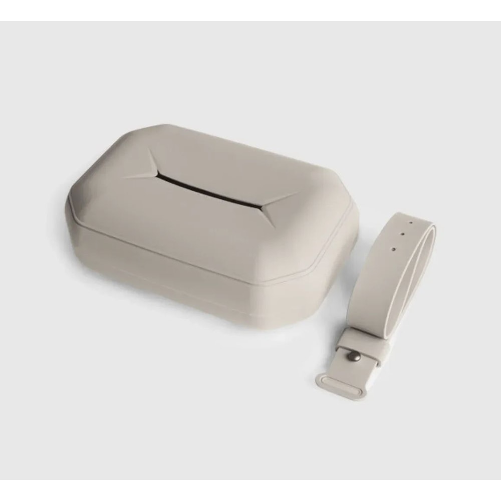 Please Give An Appealing Title without Special Character And Not Too Long But Also Not Too Short Pr 8