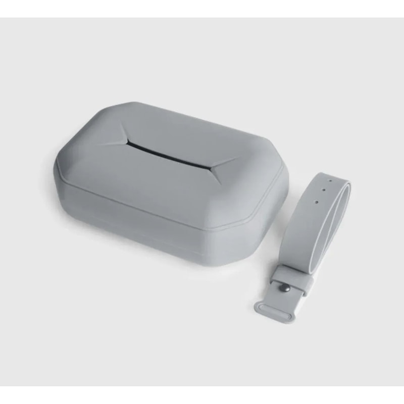 Please Give An Appealing Title without Special Character And Not Too Long But Also Not Too Short Pr 9