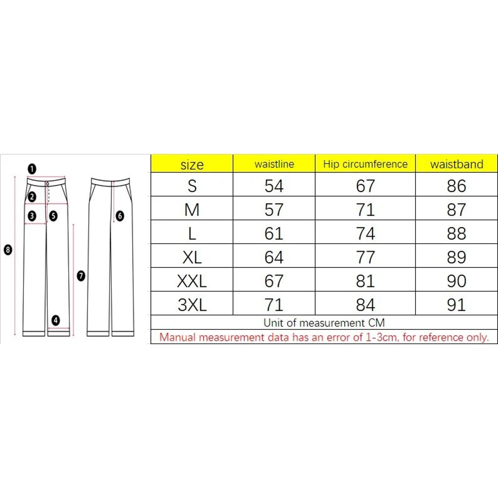 Seamless High Waist Booty Lifting Gym Leggings For Women 1