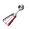 Stainless Steel Ice Cream Scoop With Spring Handle 8