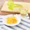 Handheld Potato Tomato Lemon Slicer Kitchen Cutting Tool 4