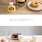 Creative Donut Mold Cutter DIY Dessert Baking Tool 8