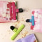 Heavy Duty Kitchen Food Bag Clips Snack Saver Storage Clips 7
